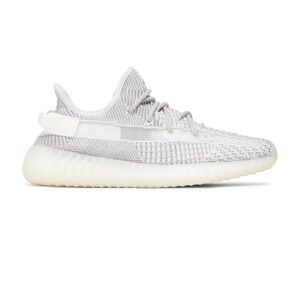 Adidas Yeezy Boost 350 V2 Sneaker Men’s 6/Women’s 7